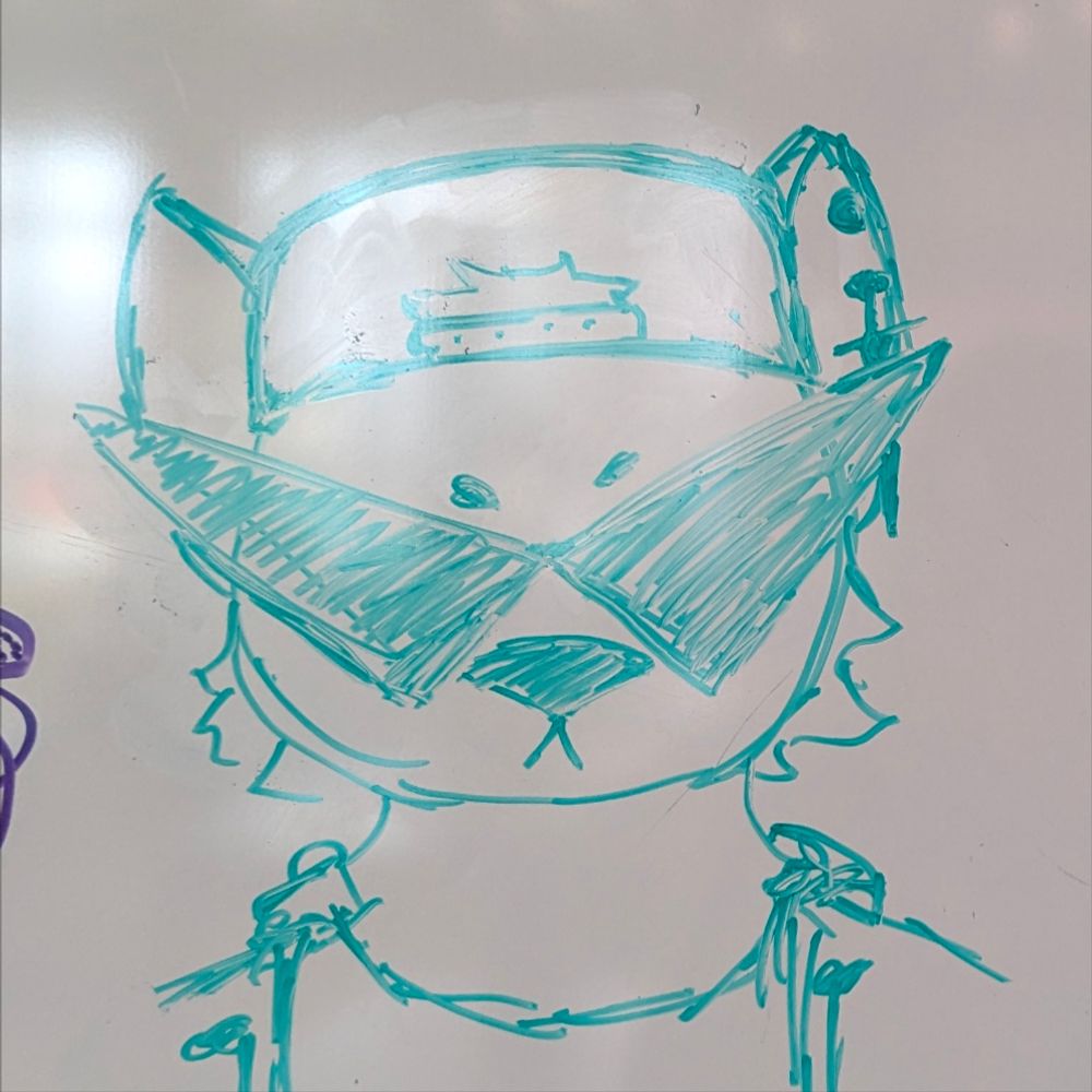 Dirk