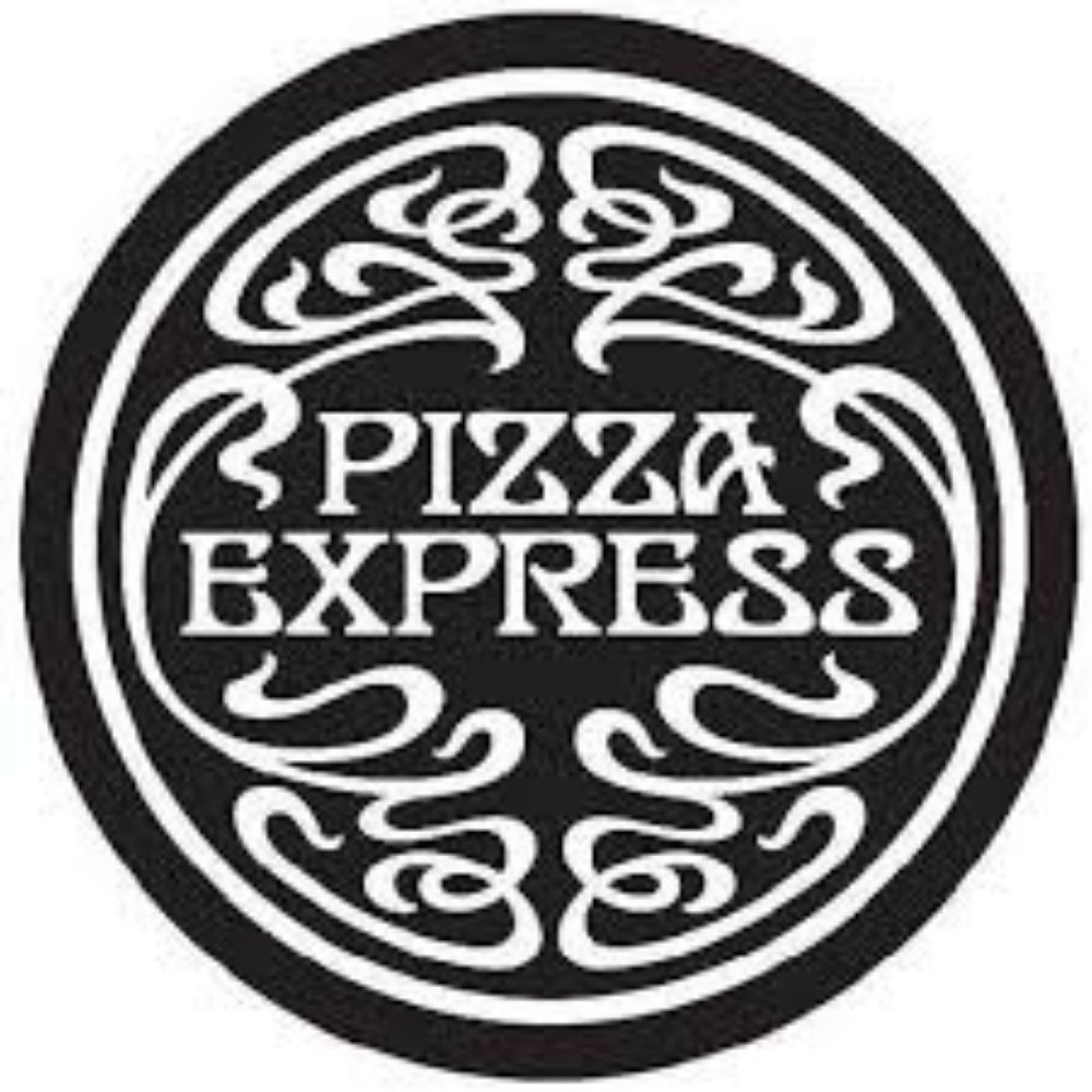 Pizza Express UK