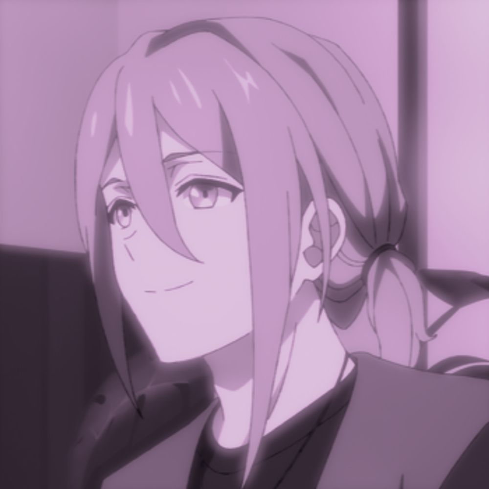 —𝐉𝐚𝐬𝐩𝐞𝐫