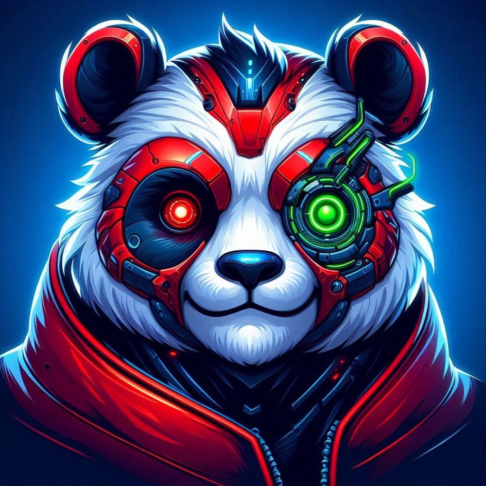 RoboBamboo