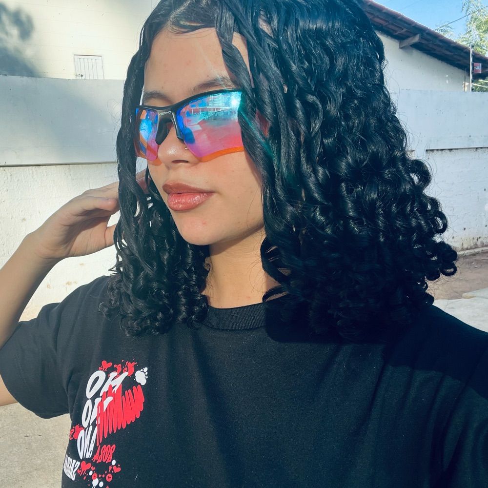 Júlia Trindade