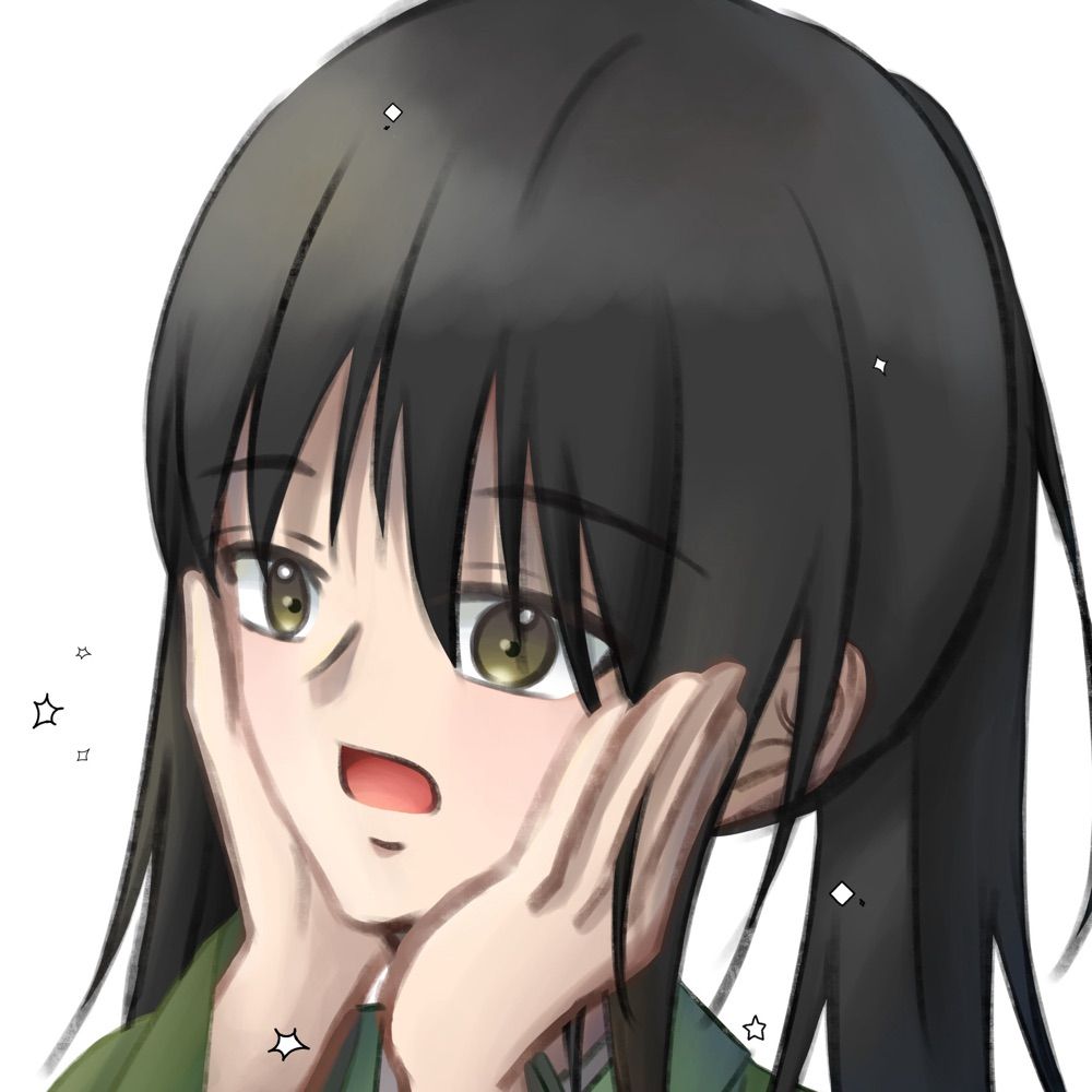 みちたദി ᷇ᵕ ᷆ )@受験生
