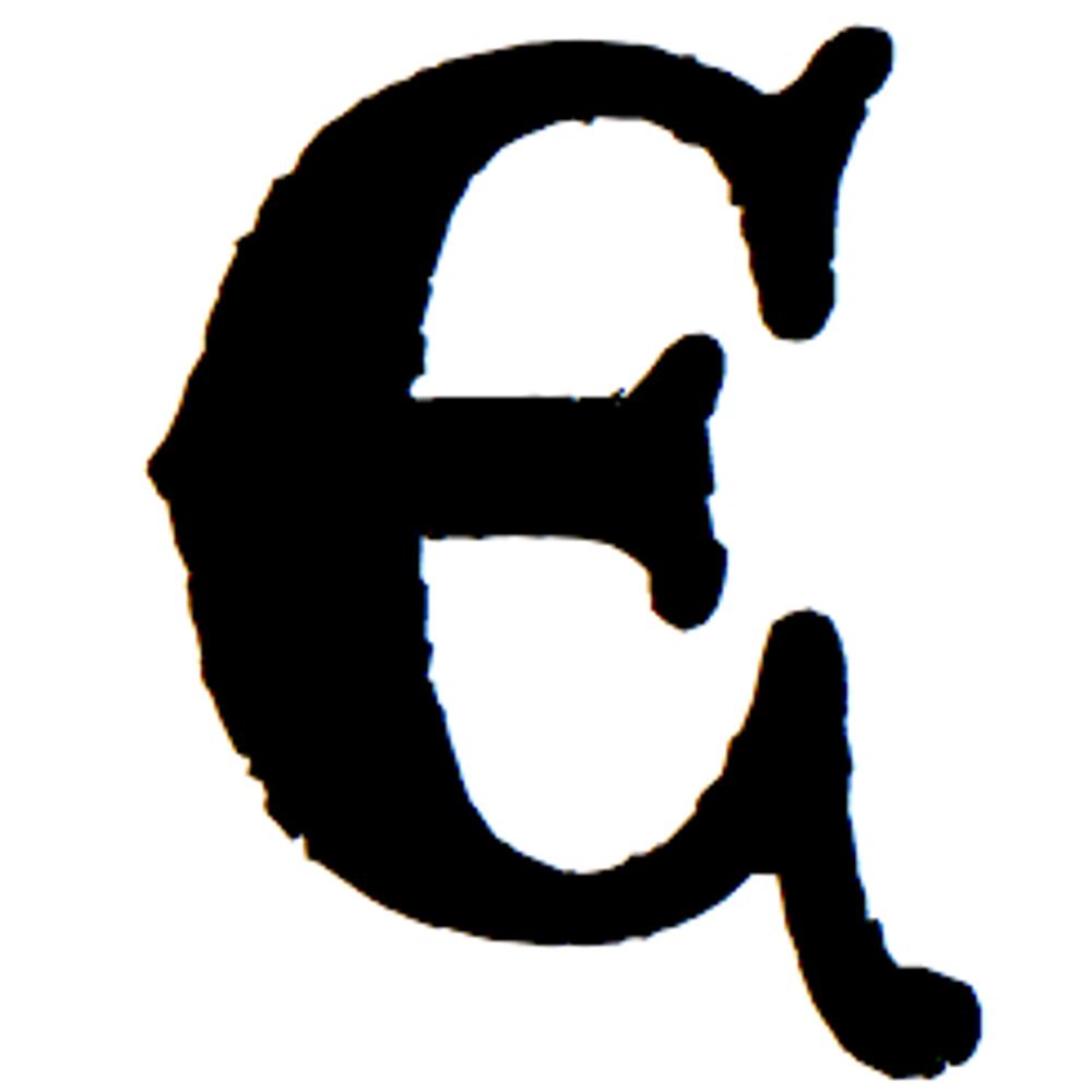 Embark Literary Journal