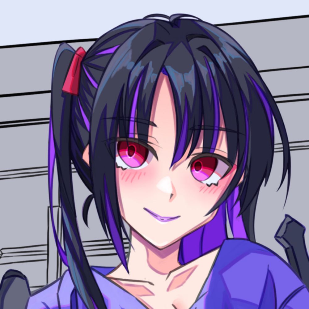 れいもん