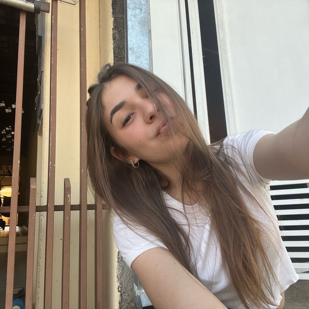 maria martins🤥