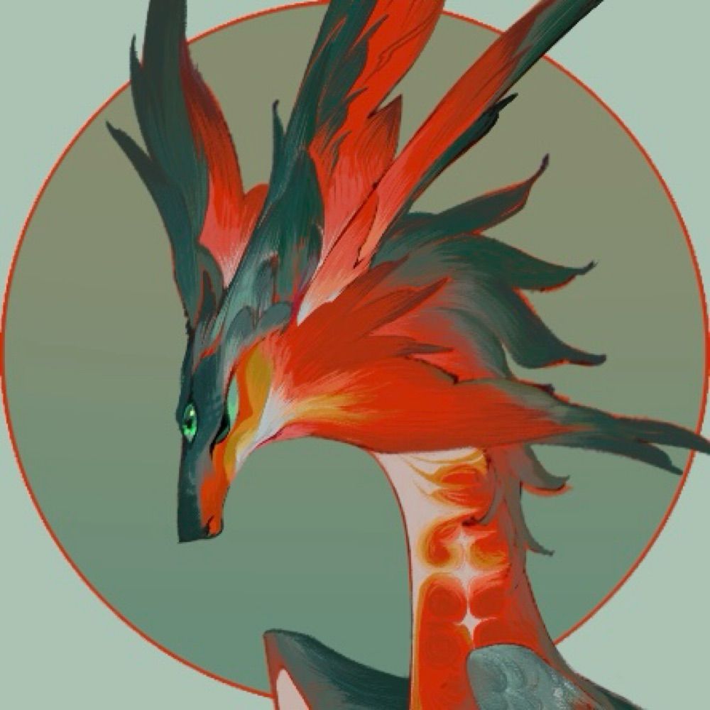 isyrii