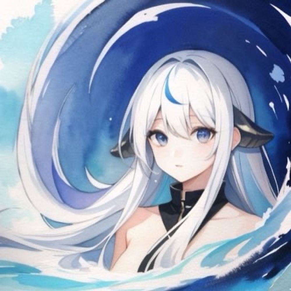 Kodama