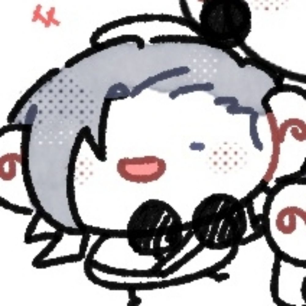 AYL/옐