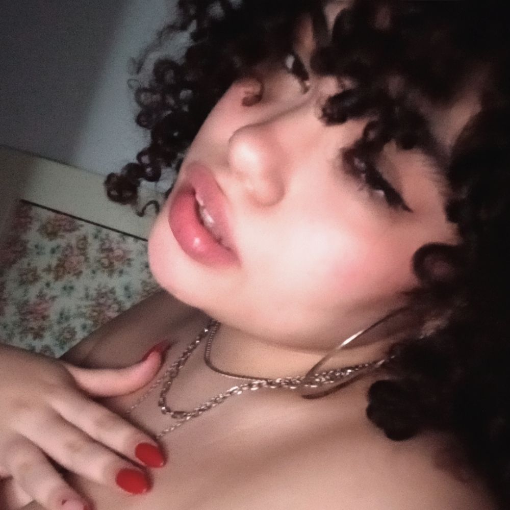 levvy 💋