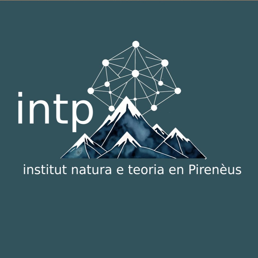 Institut Natura e Teoria ※ Pireneus (INTP)