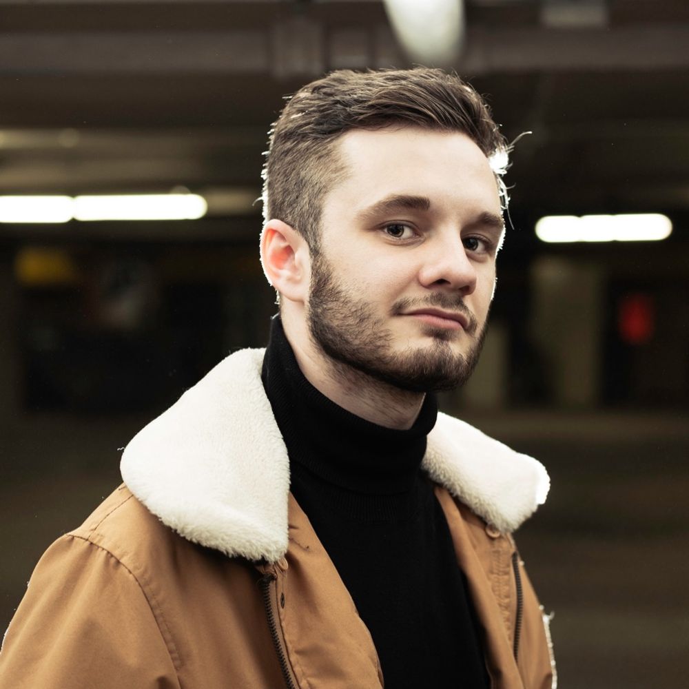 Oli