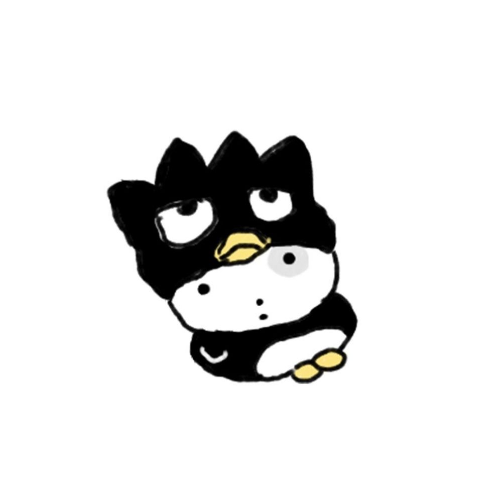 김서사