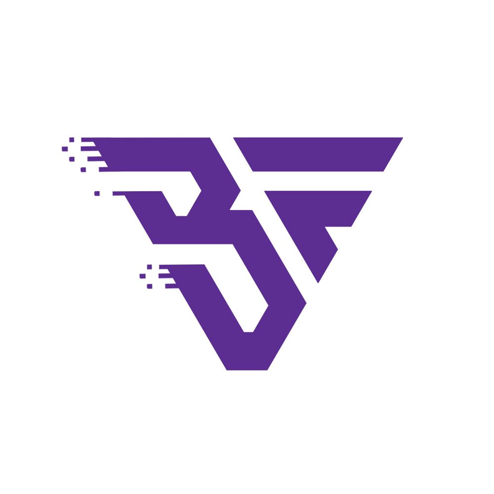 Blurbify
