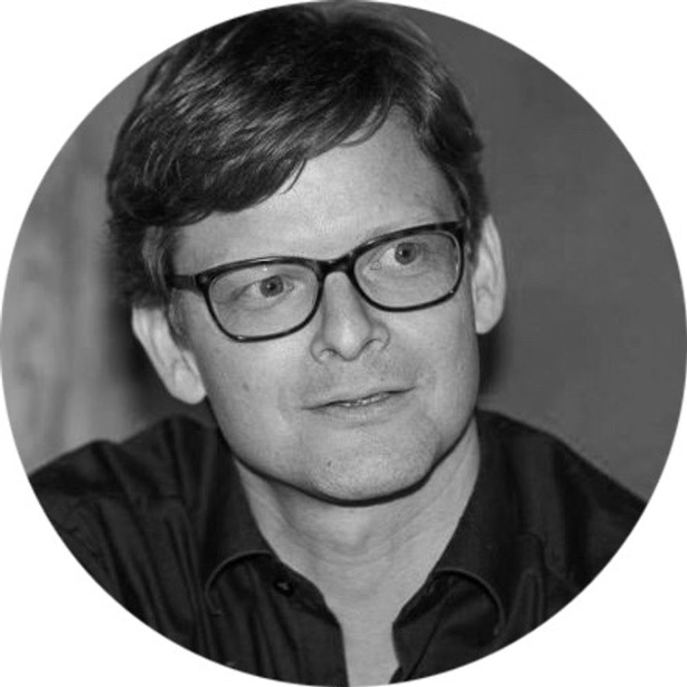 Guido Naschert