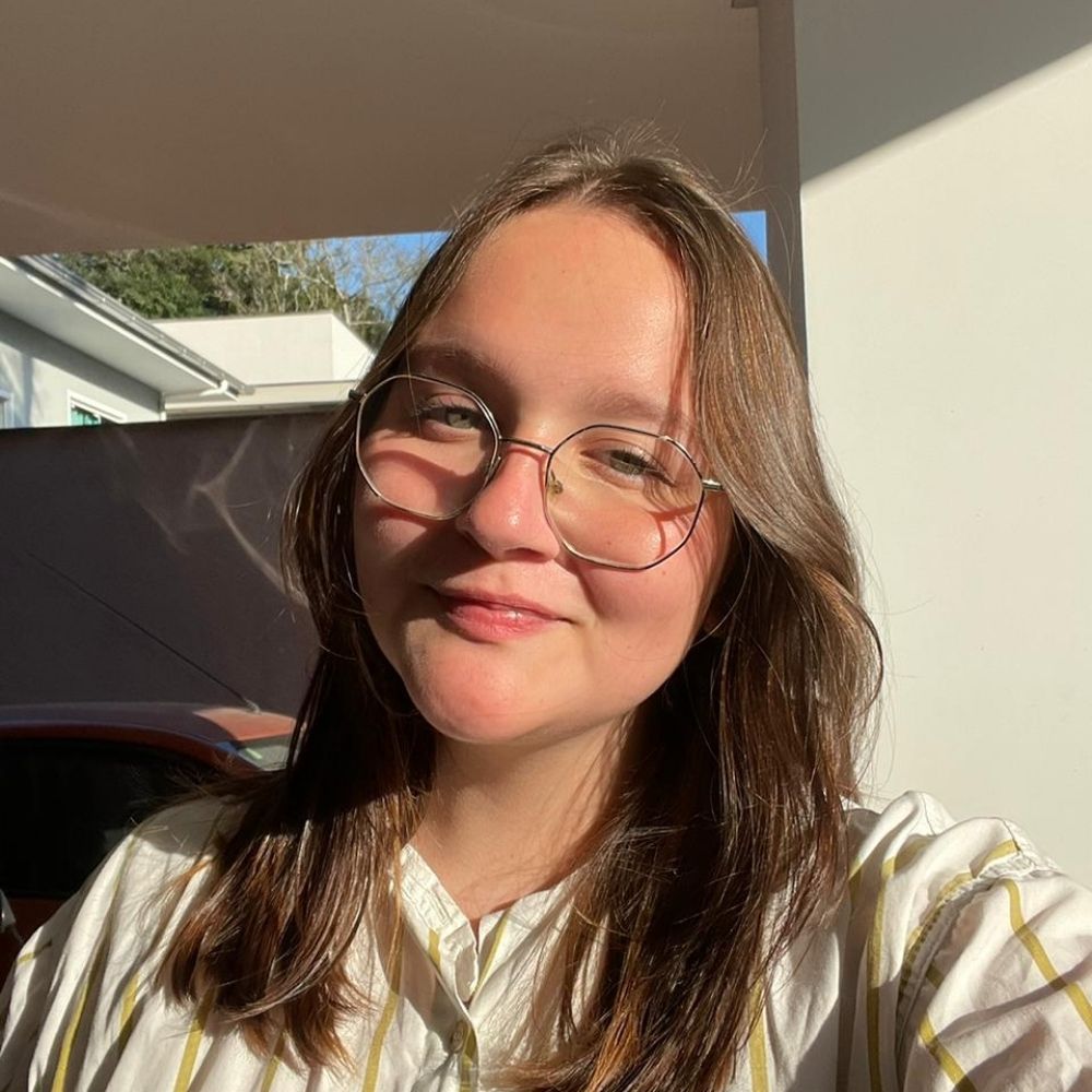 sarah