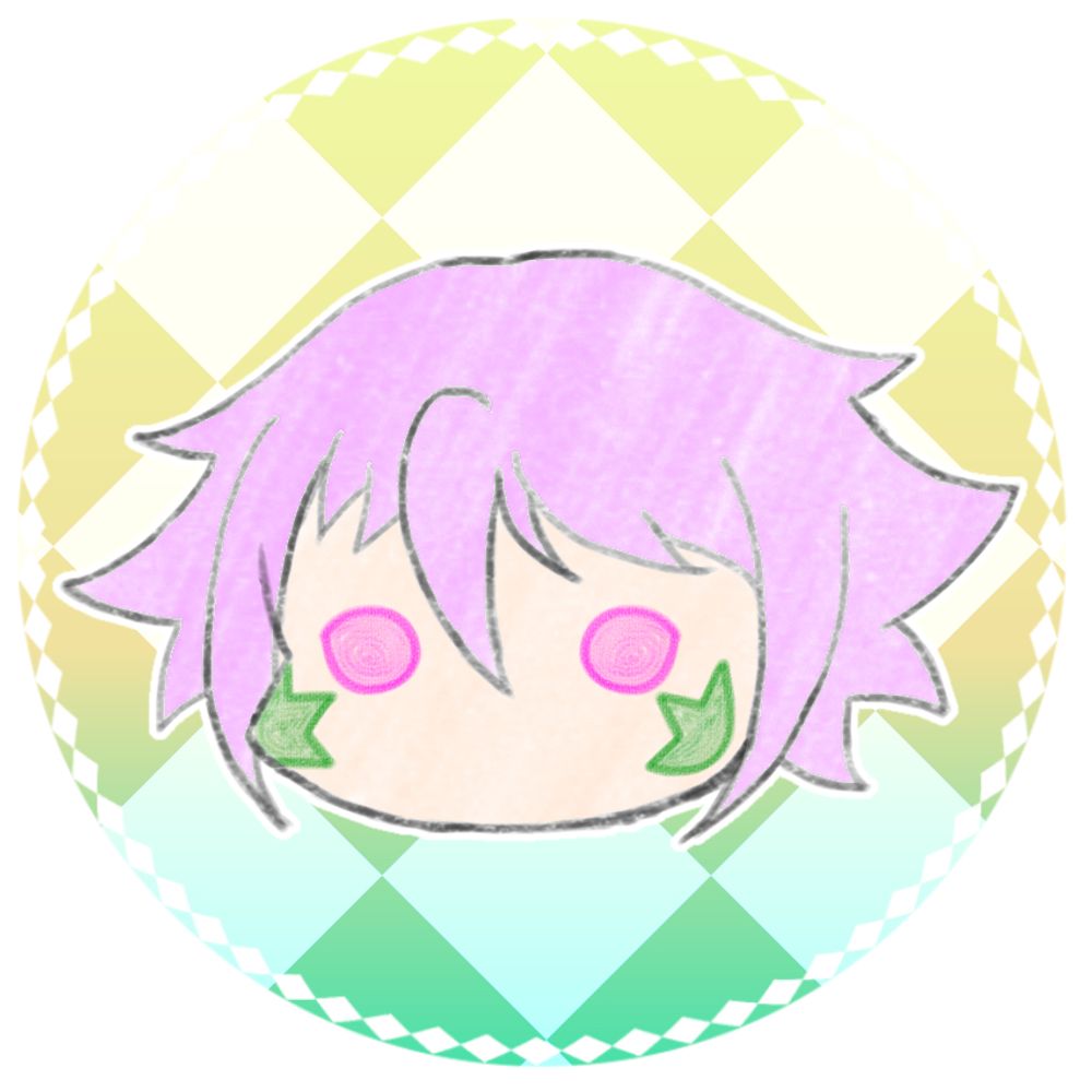シラ