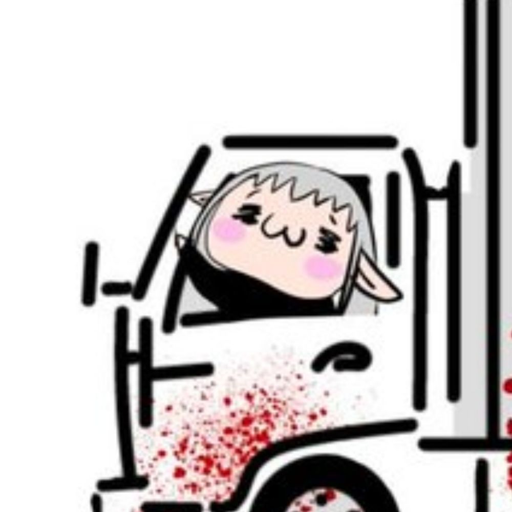 ぺんたきる( ᐙ )