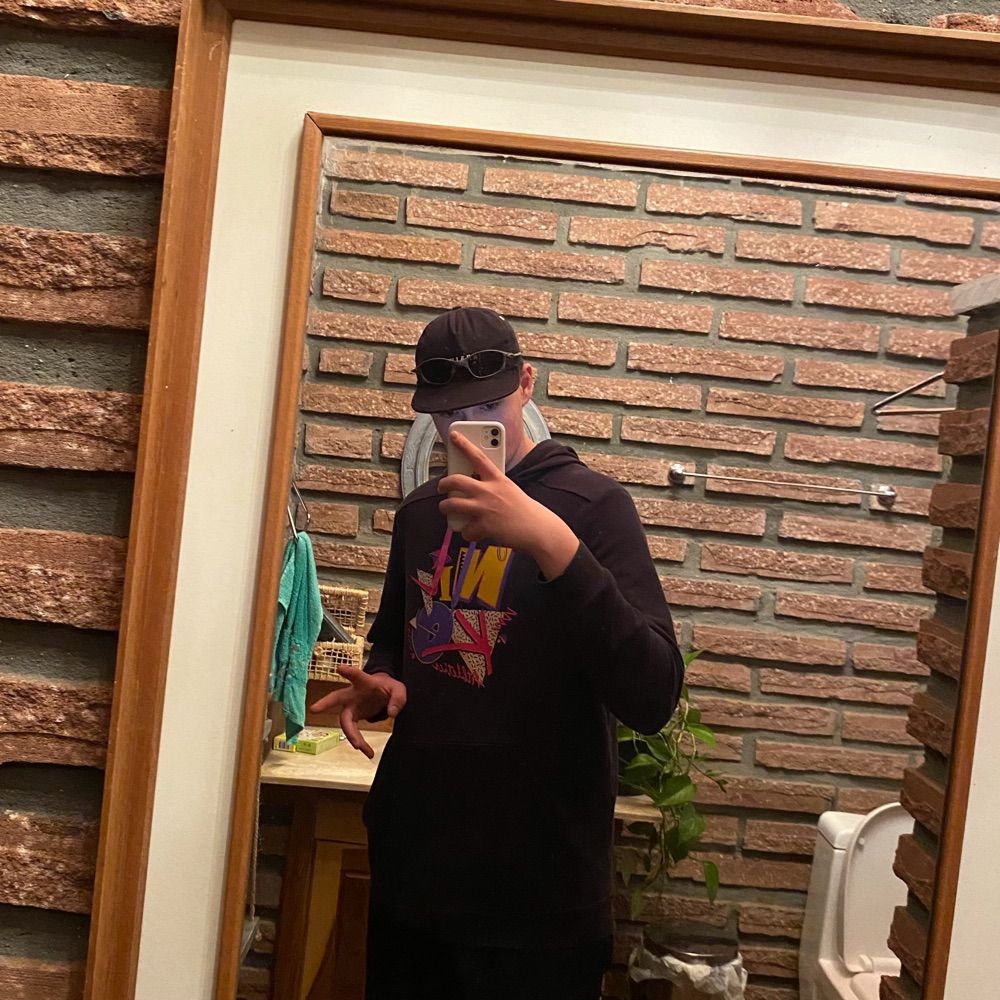 mbackz7_