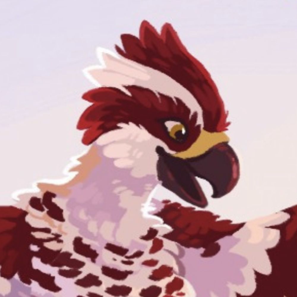 Casio Keybird