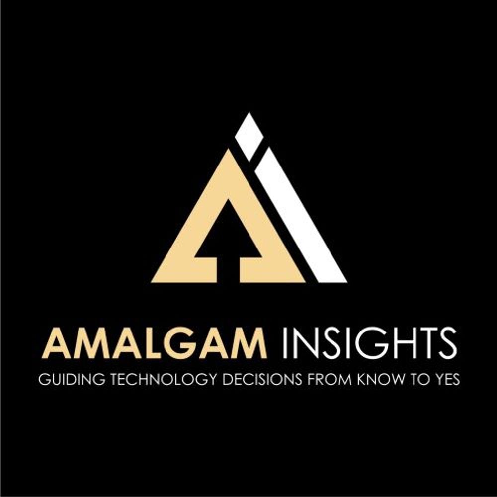 Amalgam Insights (AI)