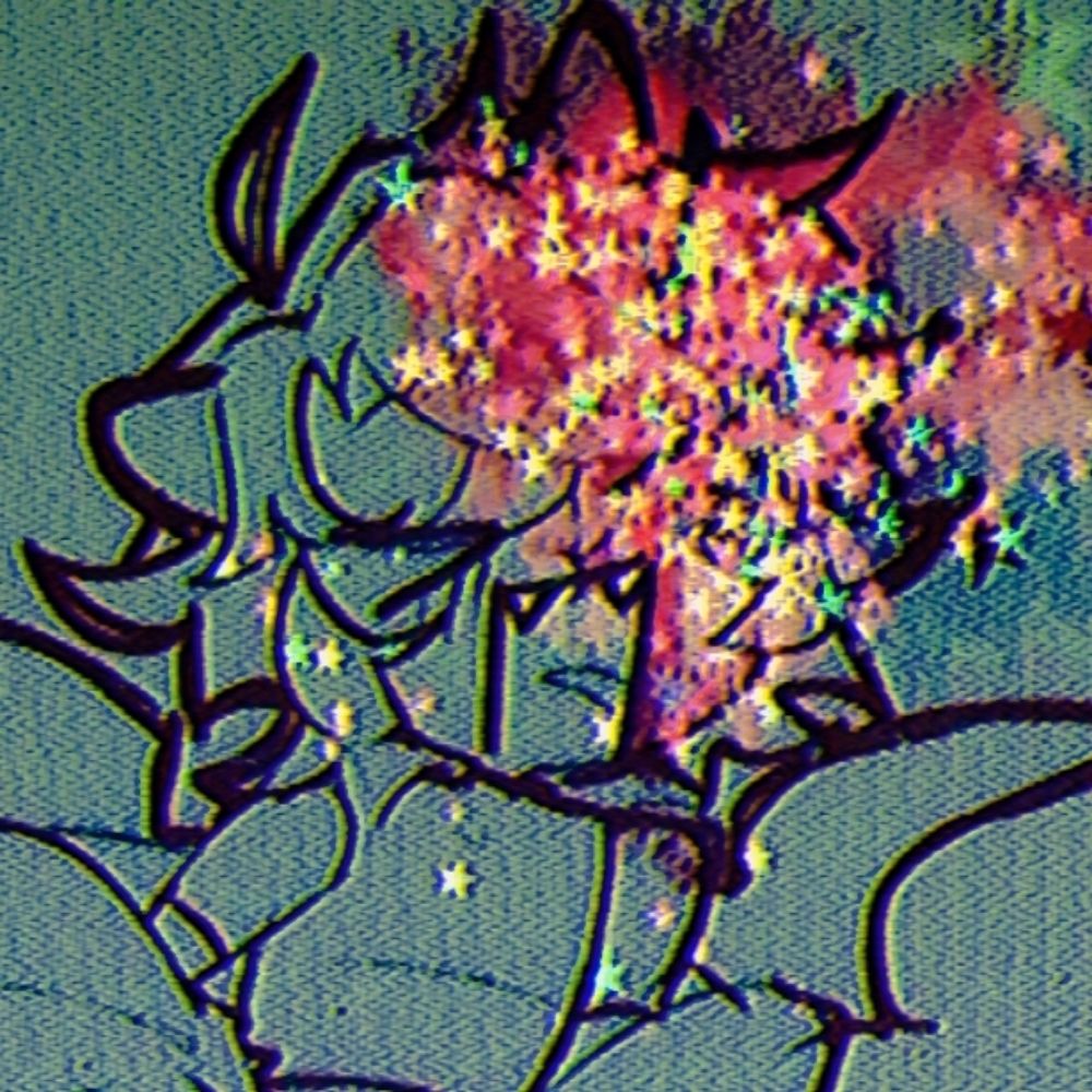 ★
