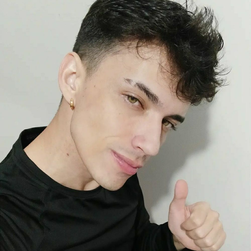 andy