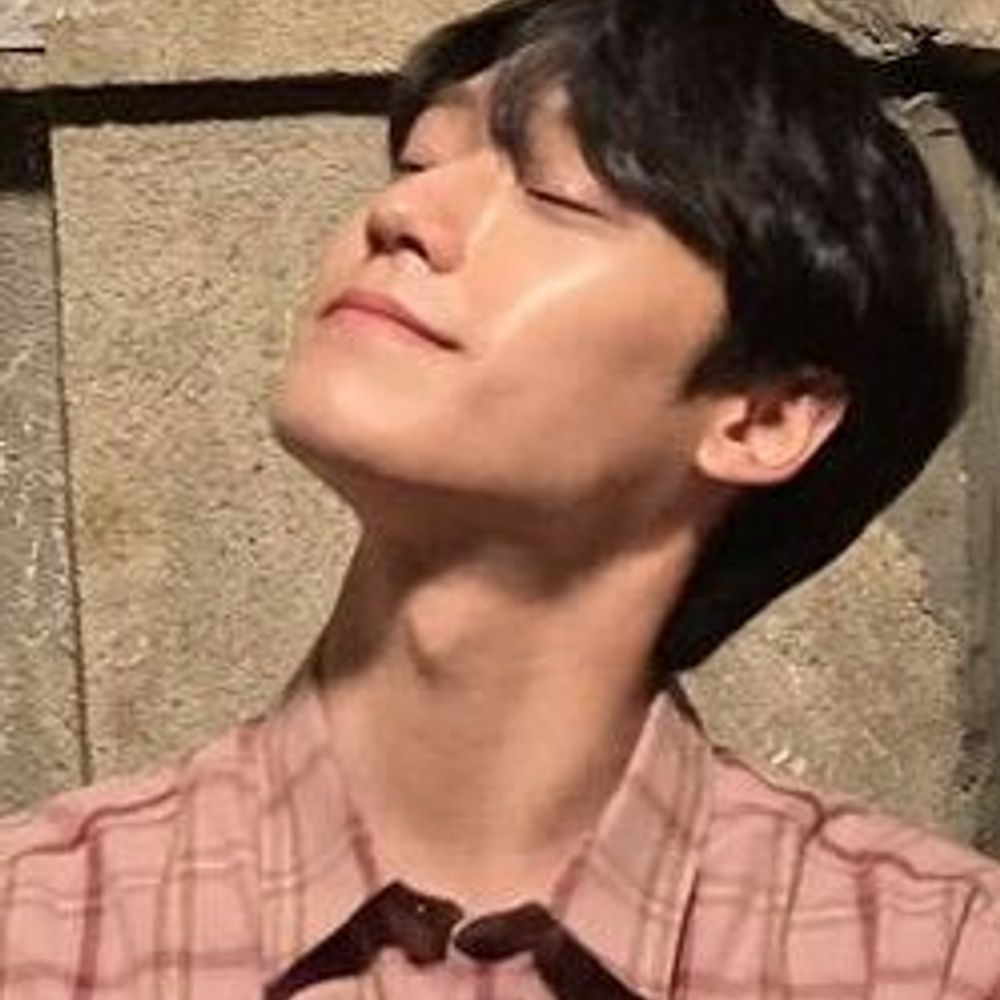 맛없는; doyoung.