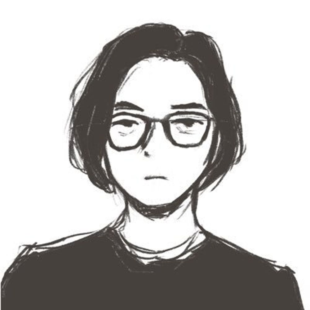 ぬる