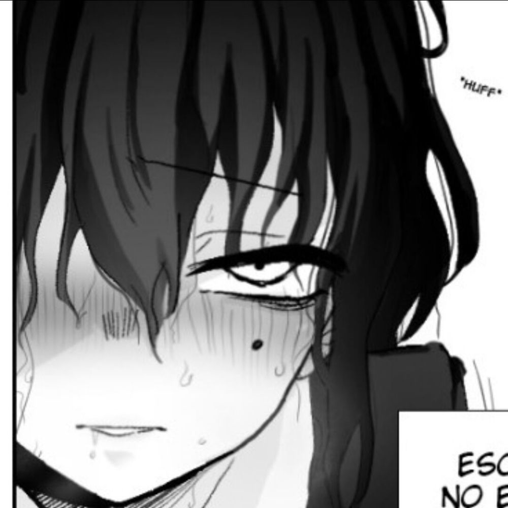 玻璃馒头ღ
