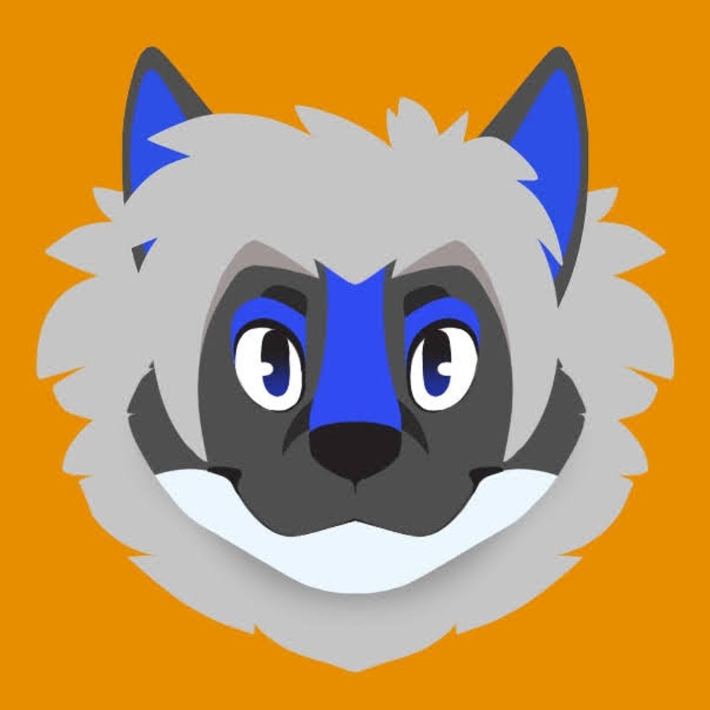 stoicwolf