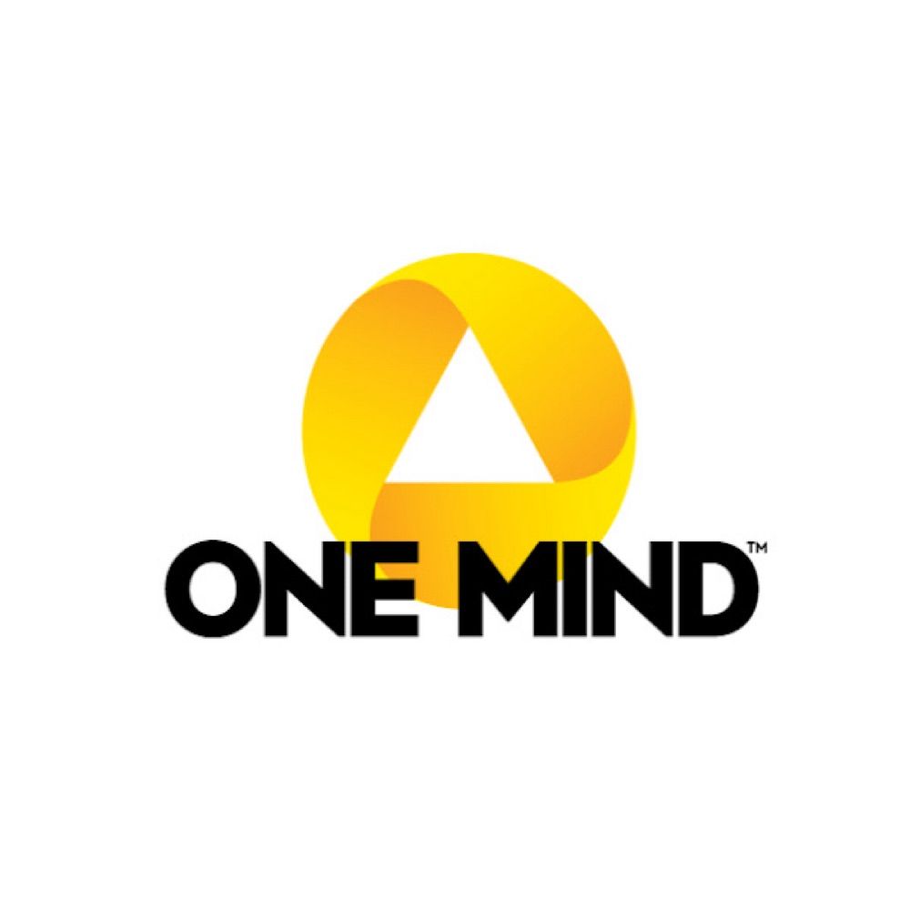 One Mind