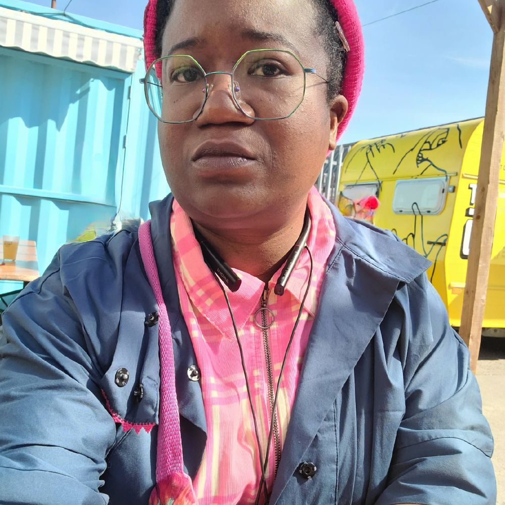 Sirajah Raheem