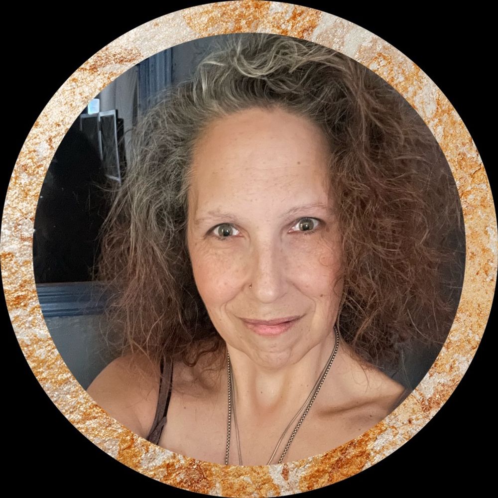Tricia Hachick