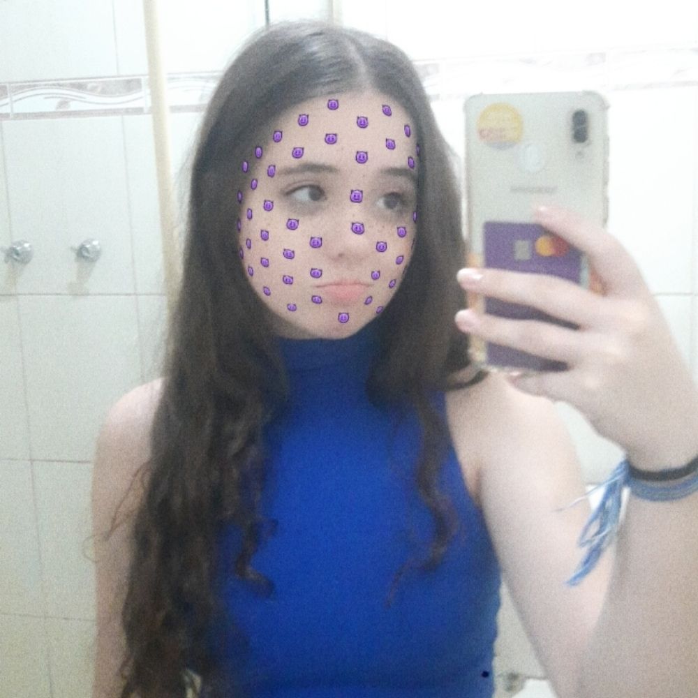 alicinha
