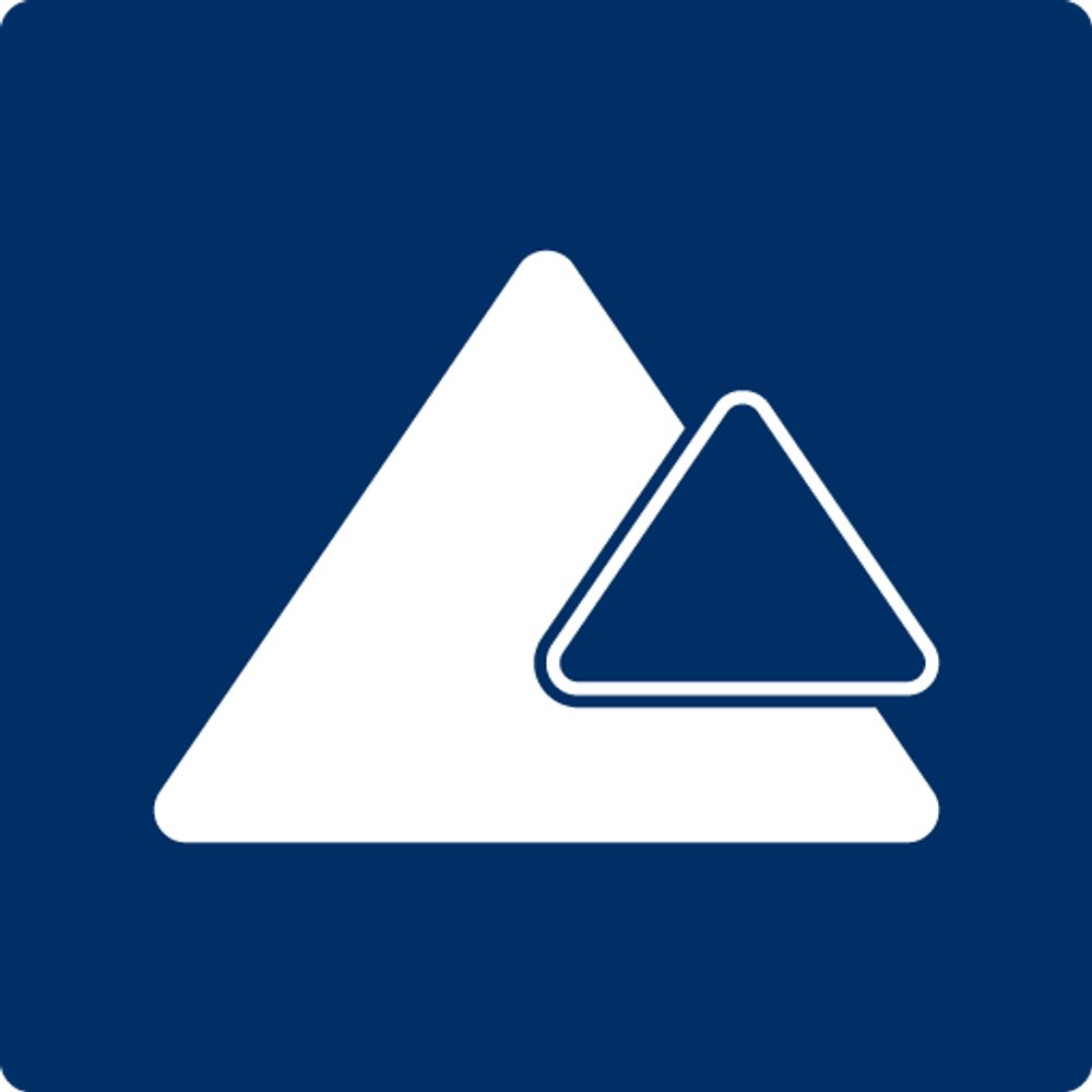 The Property Ombudsman