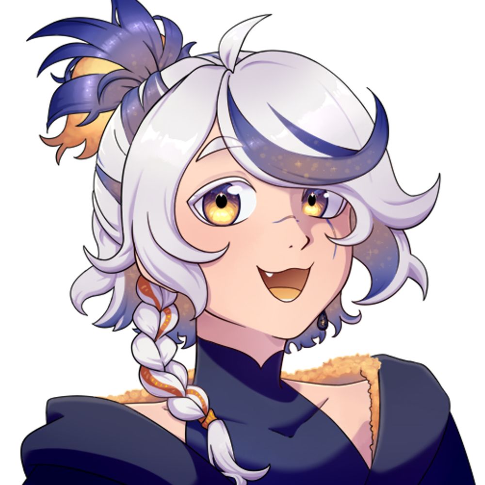 Soleil Gremini