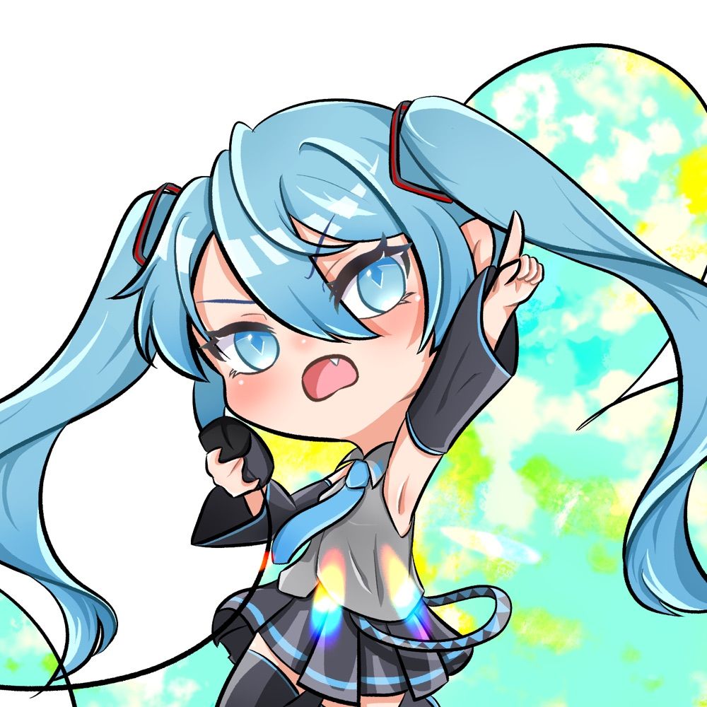 れい