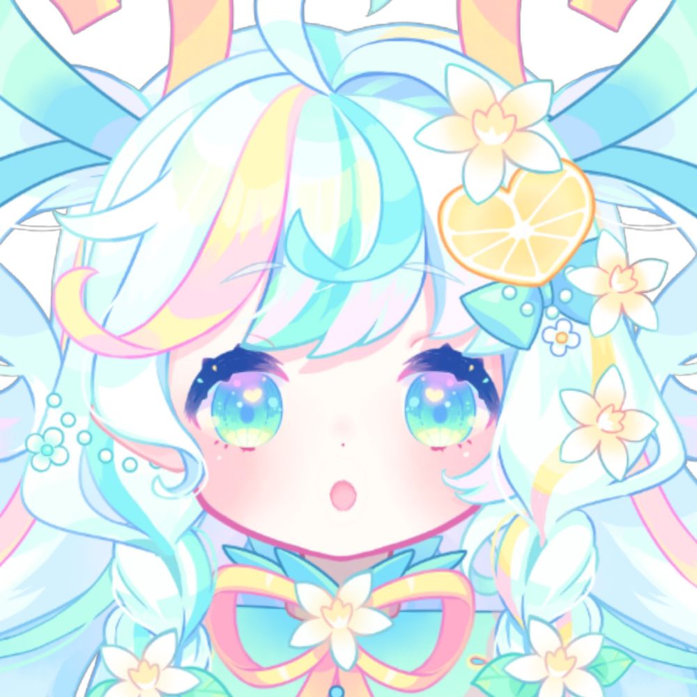 レモネ・フェリーチェ🍋💛
