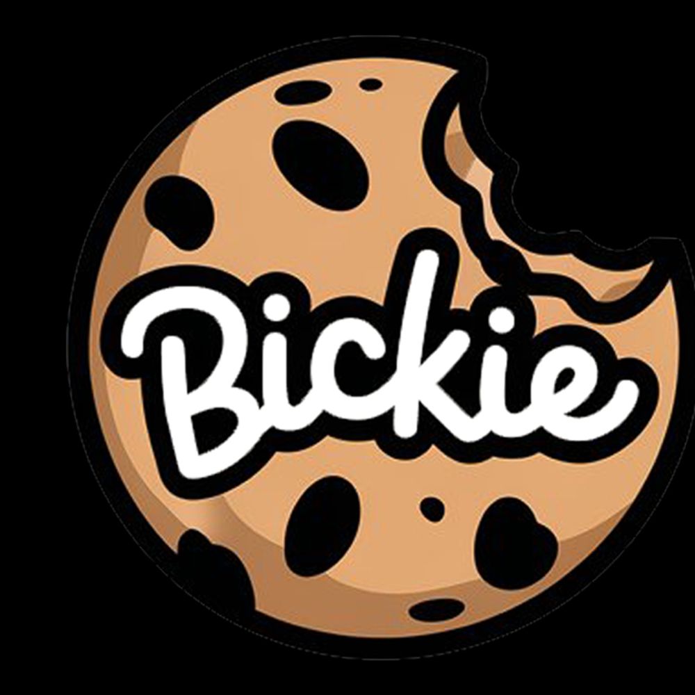 Colm @ Bickie.co.uk
