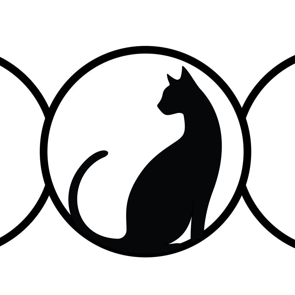 Three Moons Trading Company