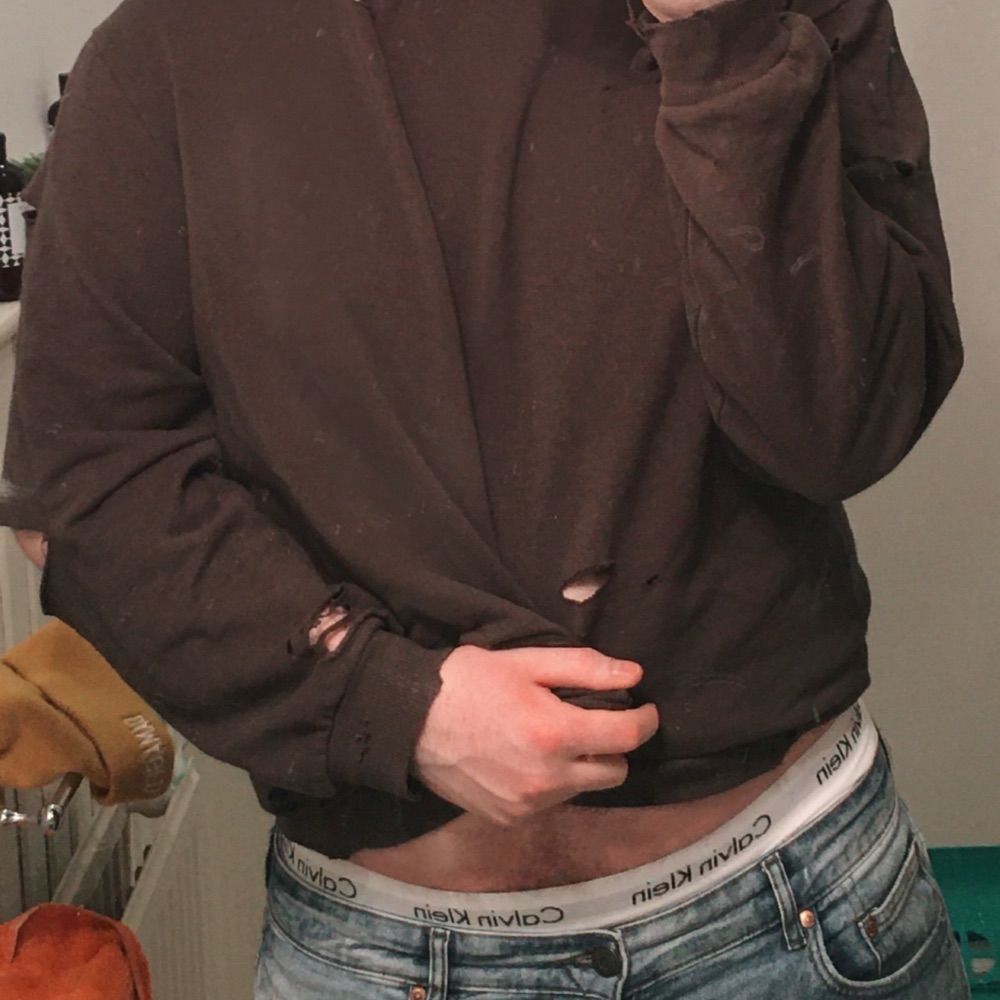 Martynn