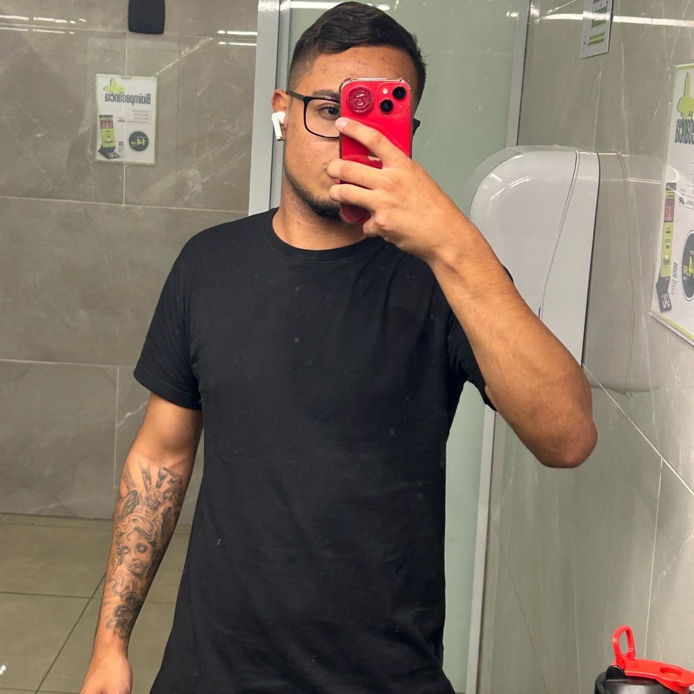 Vigarista.23