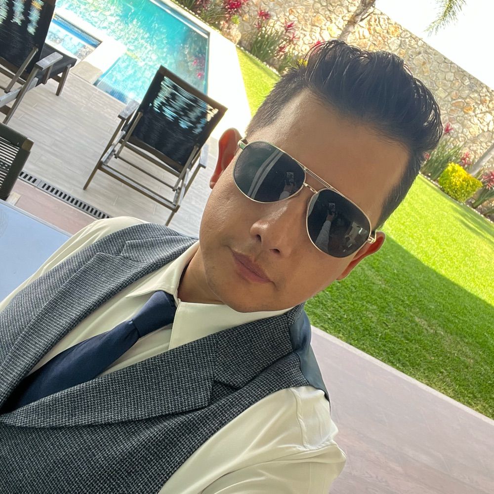 URIEL RAMOS