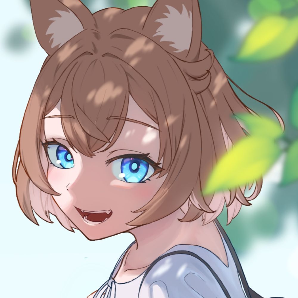 まみまみぃ