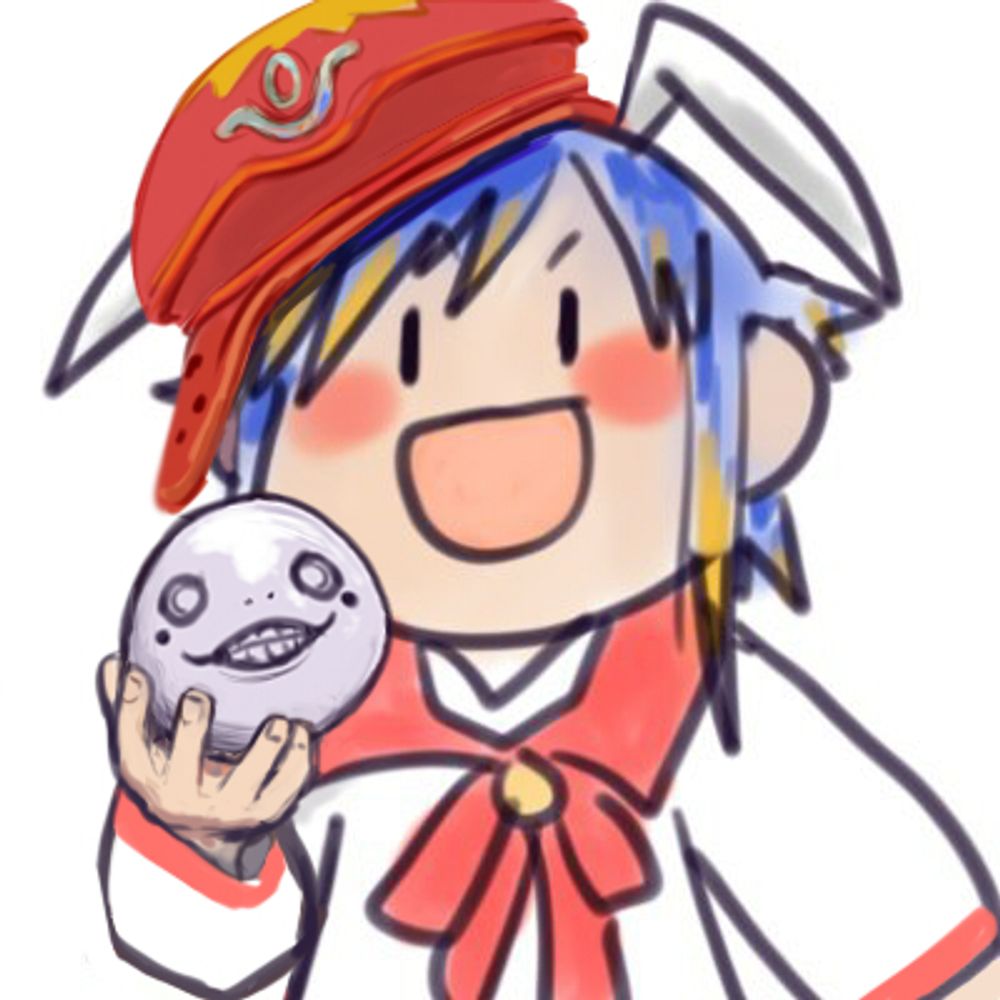 ₊✩‧₊コーヒー豆₊‧✩₊