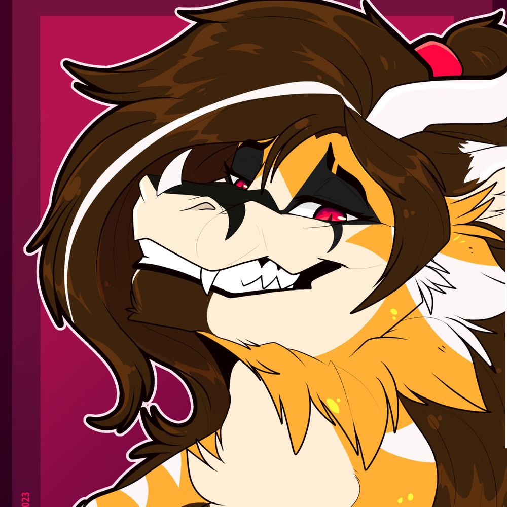 Slity 🦊🐲🧡🇵🇪