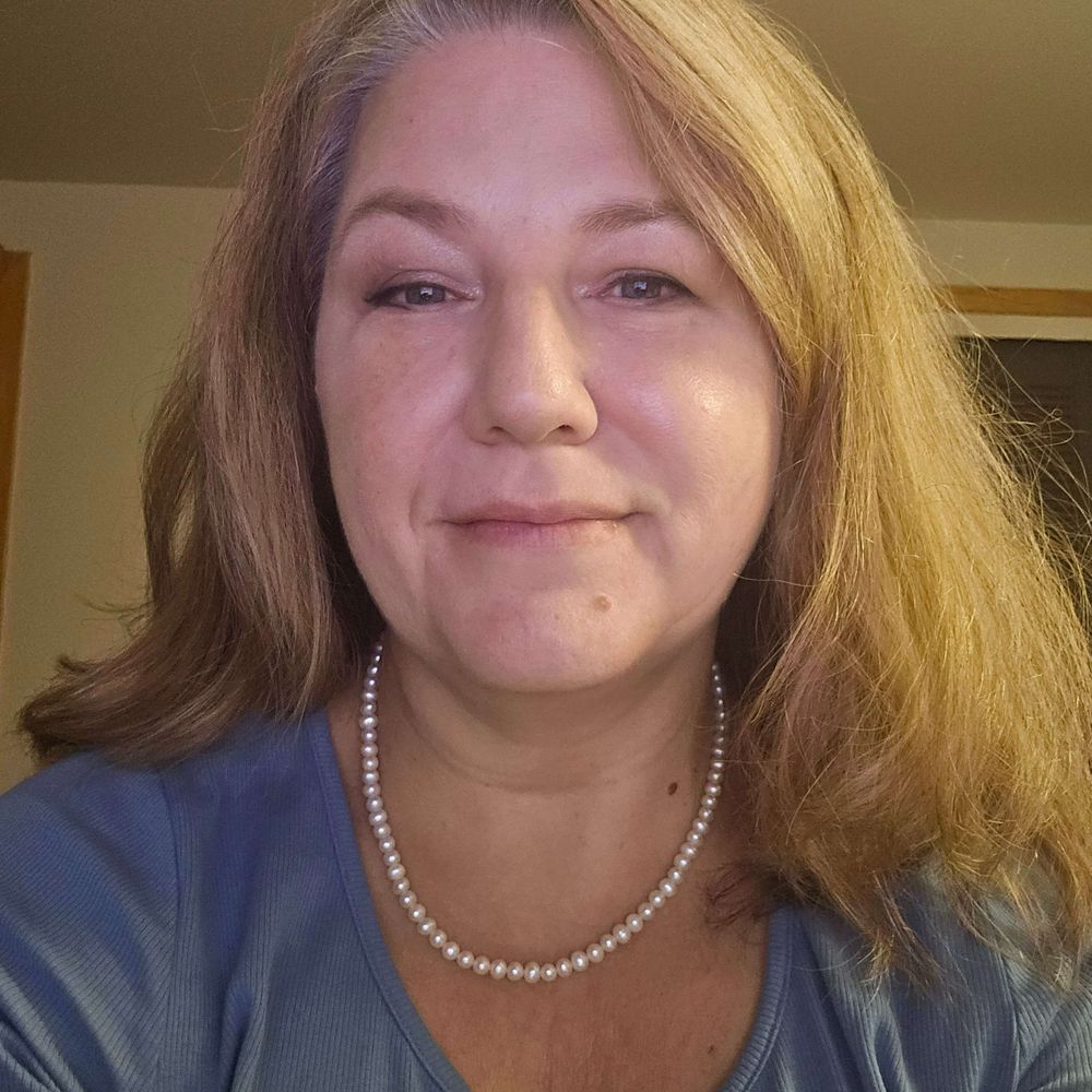 Tania Miller