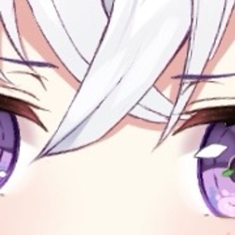 あおいちゃん