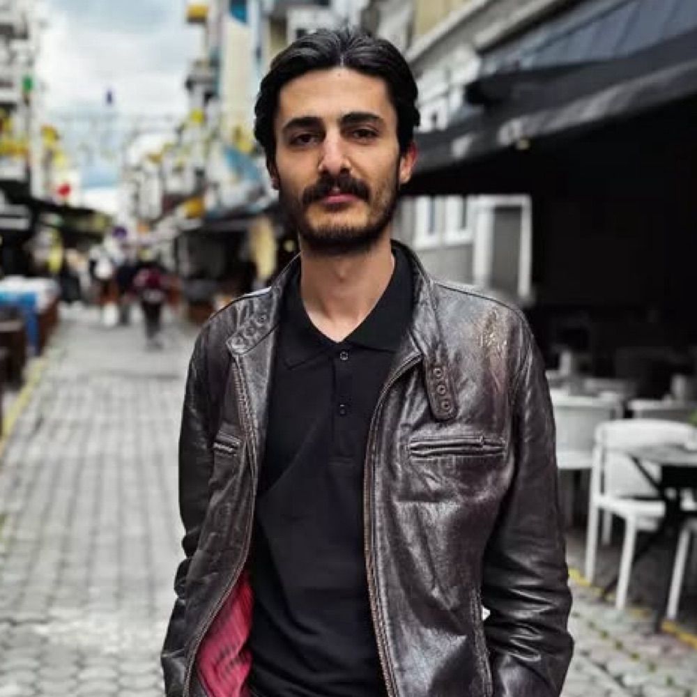 Hejar
