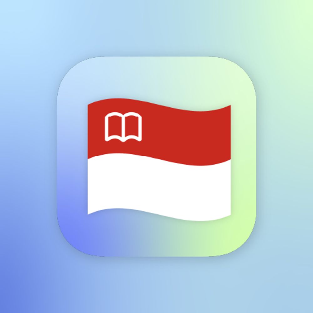 FlagFolio - Explore a world of flags